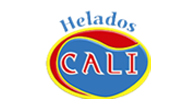 Helados Cali