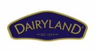 Dairyland