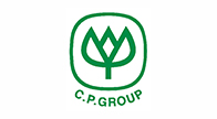 CP Group