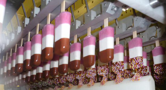 mercado-helado-industrial-EE.-UU.-laief